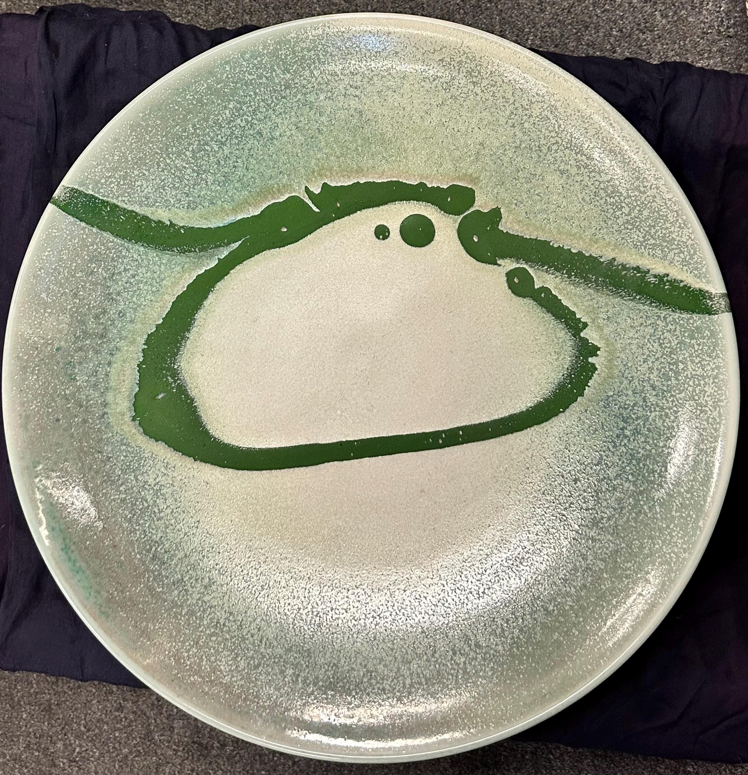 Year 2000 Plate - Etsy - Page 2