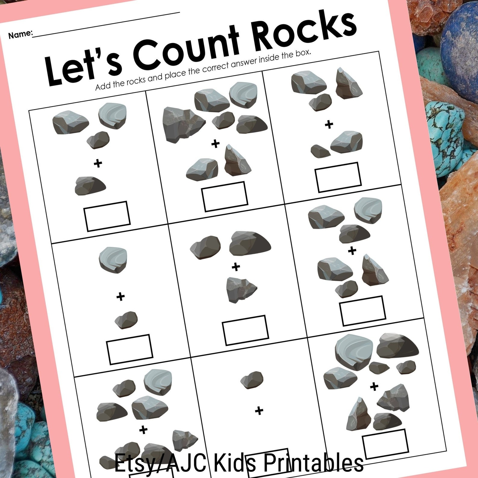 rock-printable-worksheets-geology-educational-activities-for-etsy