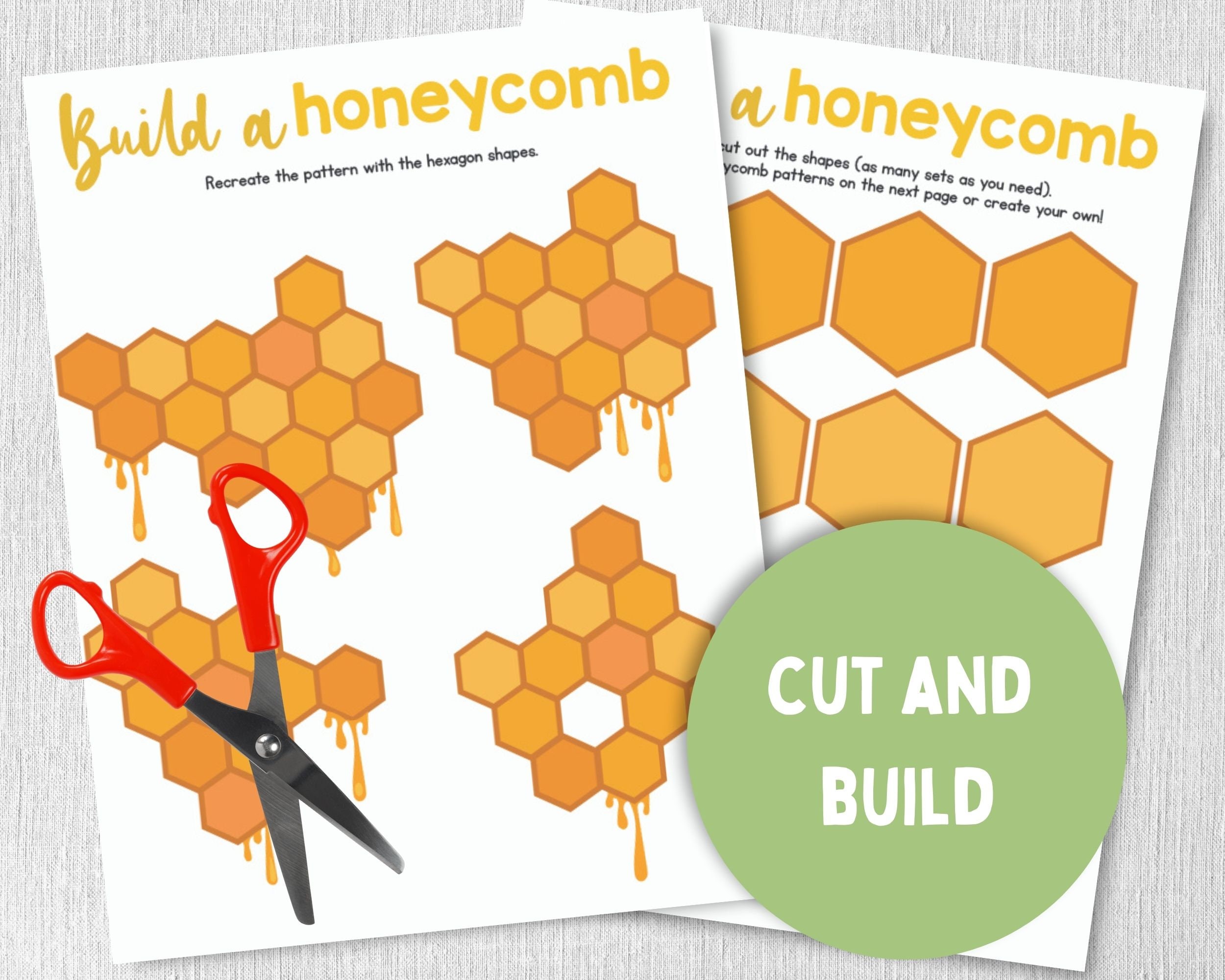 honey-bee-printable-worksheets-for-kids-educational-activities-worksheets-for-preschool