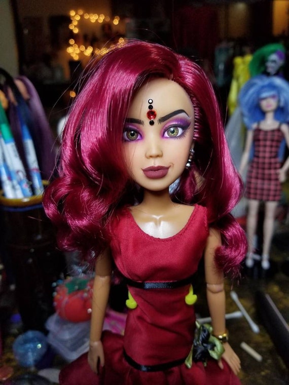 liv dolls 2018