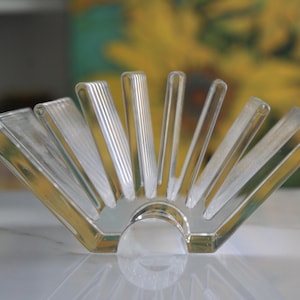 Guzzini Letter Holder