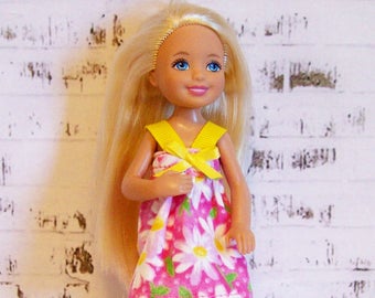 my little doll boutique