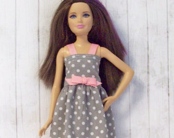 my little doll boutique