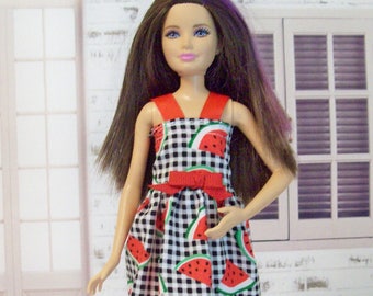 my little doll boutique