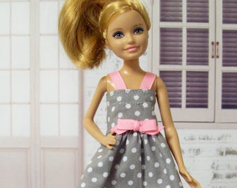 my little doll boutique