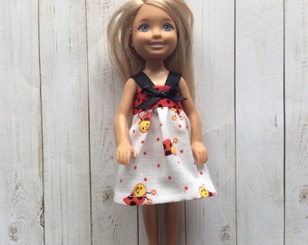 my little doll boutique