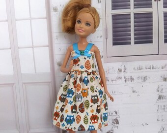 my little doll boutique