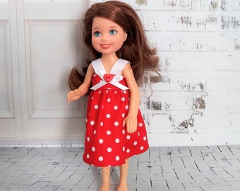 my little doll boutique