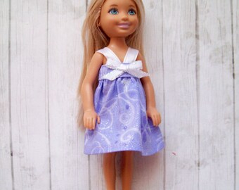 my little doll boutique