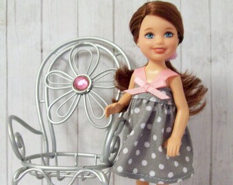 my little doll boutique