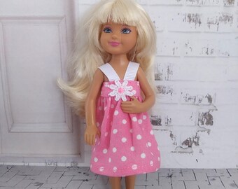 my little doll boutique