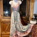 see more listings in the Boho Women Dresses  section