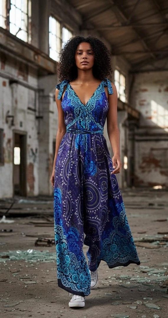 maxi empire waist dress Forest Green Wrap Front – PinkBlush Karen Millen Compact Stretch Tuesday Size:1x