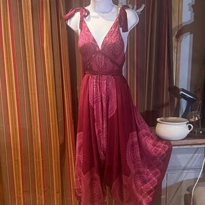 Boho Jumpsuit, Bohemian Clothing, Boho jumpsuit Harem Pants, Loose Yoga  Festival Pants, Wide Leg Women Festival Pants, Hippie Summer Romper
