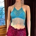 see more listings in the Festival Crop Top section