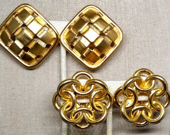clip on earring backs clip on earring backs