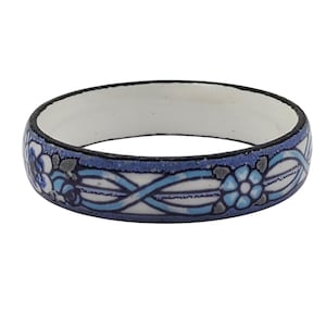 Michaela Frey Ring - Etsy