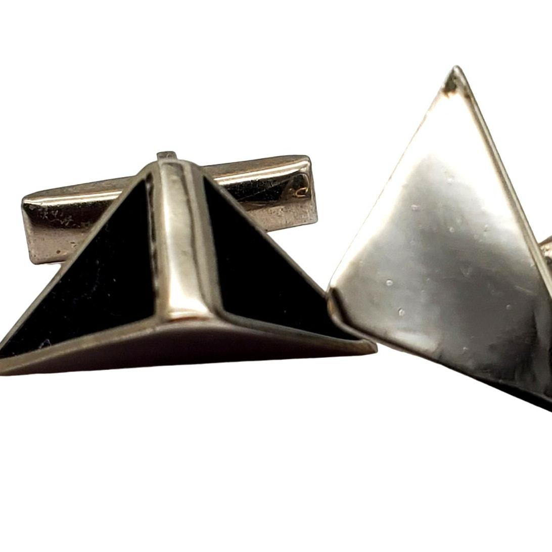 2472958 Cufflinks - Etsy