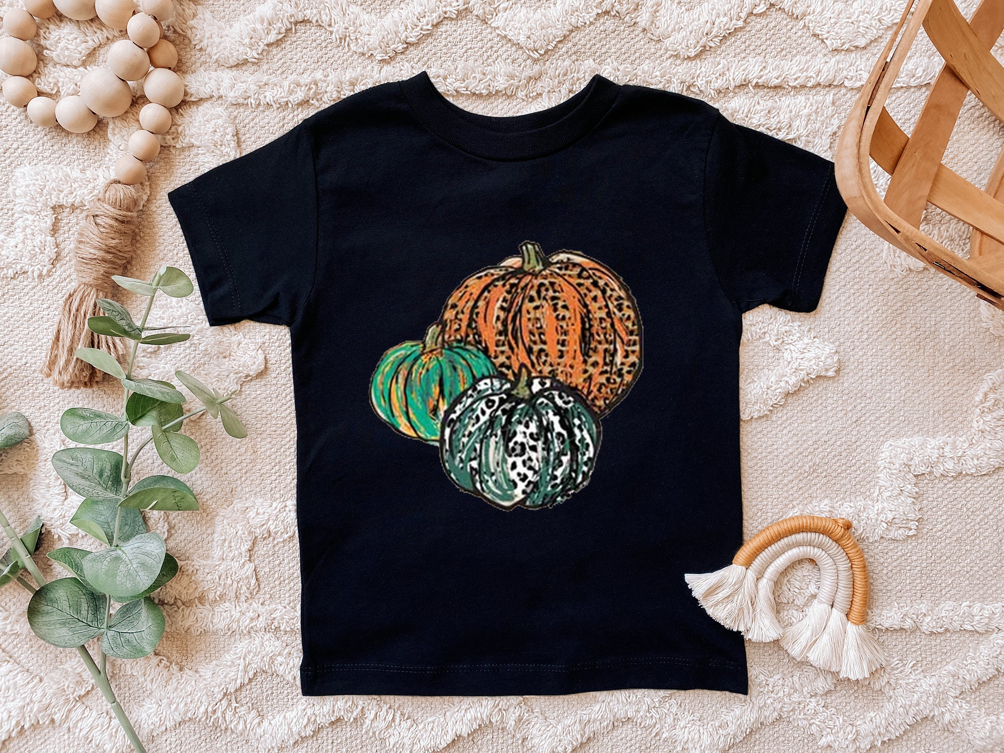 Shirt Fall Shirts Fall Tshirt Cute Fall 