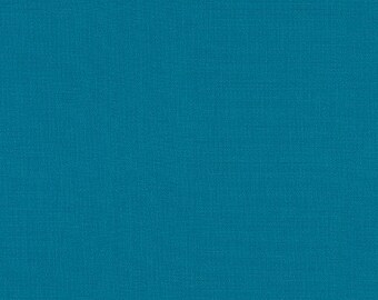 Top Notch® 9 Fabric Color Card