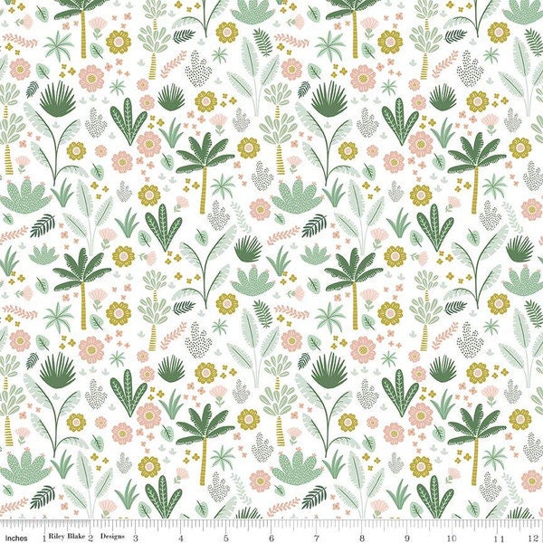 Modern Farmhouse Fabric Simple Simon Etsy