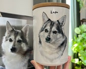 Item from this shop