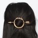 see more listings in the Hair section