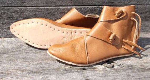mens dress boots size 15