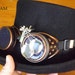 see more listings in the Steampunk Accessories section