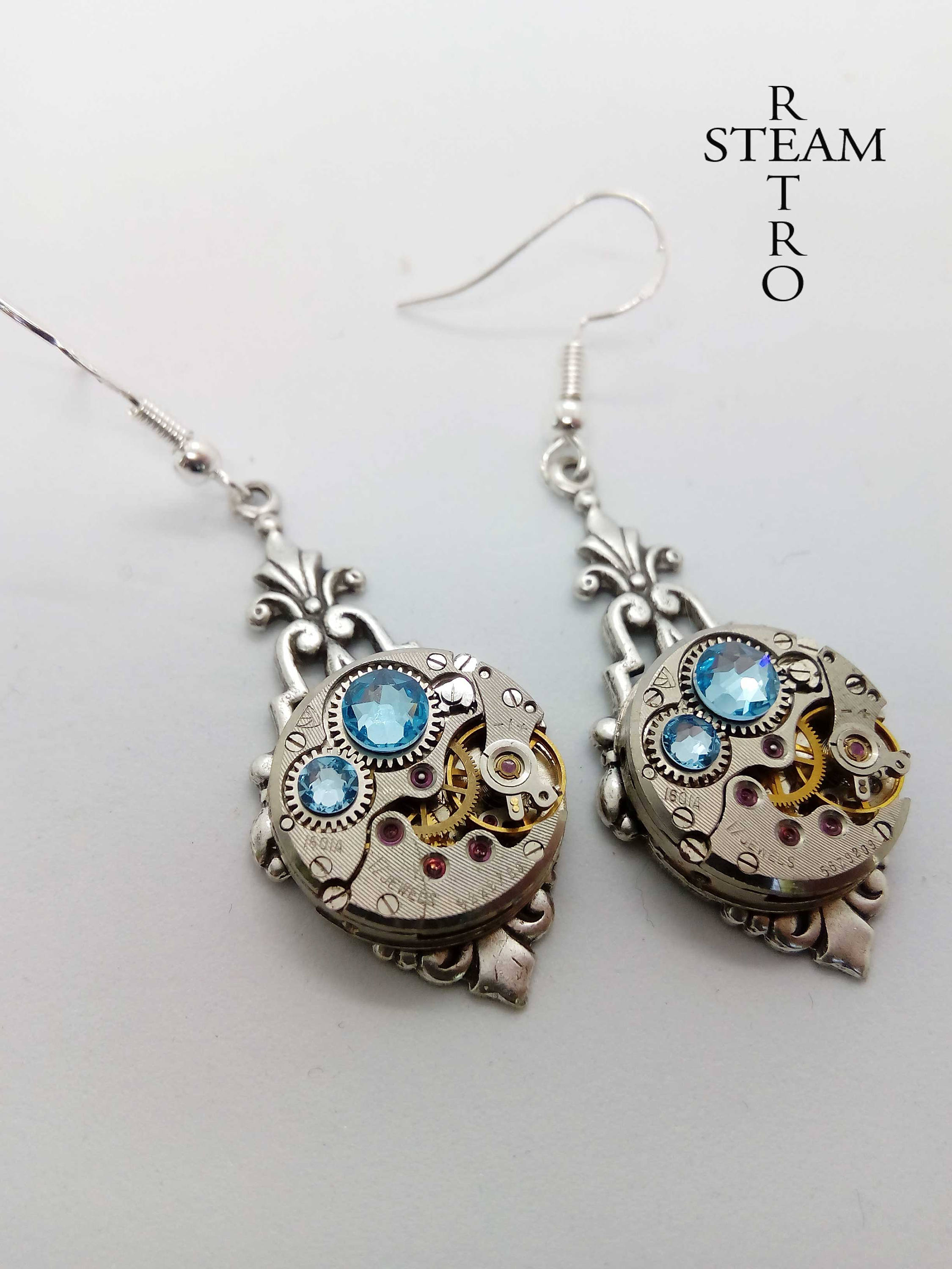 アールデコ アンティーク パース アールデコ アンティーク パース