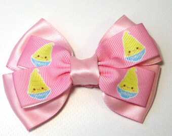 Dole Peitsche Cuties Grosgrain Cosplay Haarschleife Disneybound