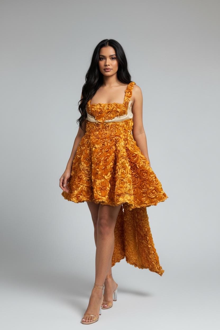 Indigenous Formal Dress - Etsy Indigenous Formal Dress - Etsy