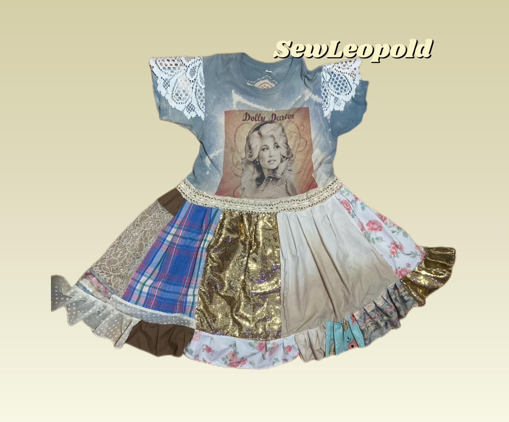 dolly parton t shirt dress Dolly Parton Design - t-shirt Dress - lavender