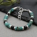 see more listings in the Mens jewelry section