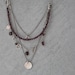 see more listings in the layered necklace section