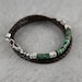 see more listings in the Mens jewelry section