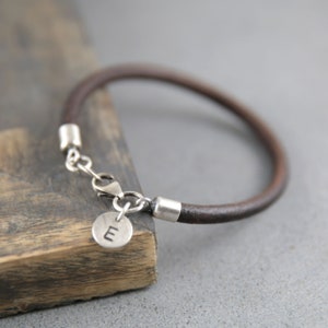 Unbiological sister, best friend bracelet, personalized bracelet, friendship bracelet, sister bracelet, sister gift, best friend gifts