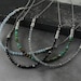 see more listings in the Necklaces section