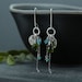 see more listings in the Earrings section