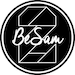 2BeSam