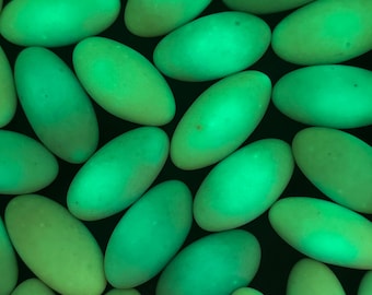 Authentic Ye Ming Zhu Egg