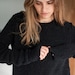 see more listings in the Sweaters/Cardigans section