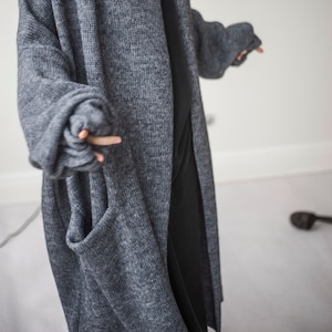 Etsy abbigliamento outlet