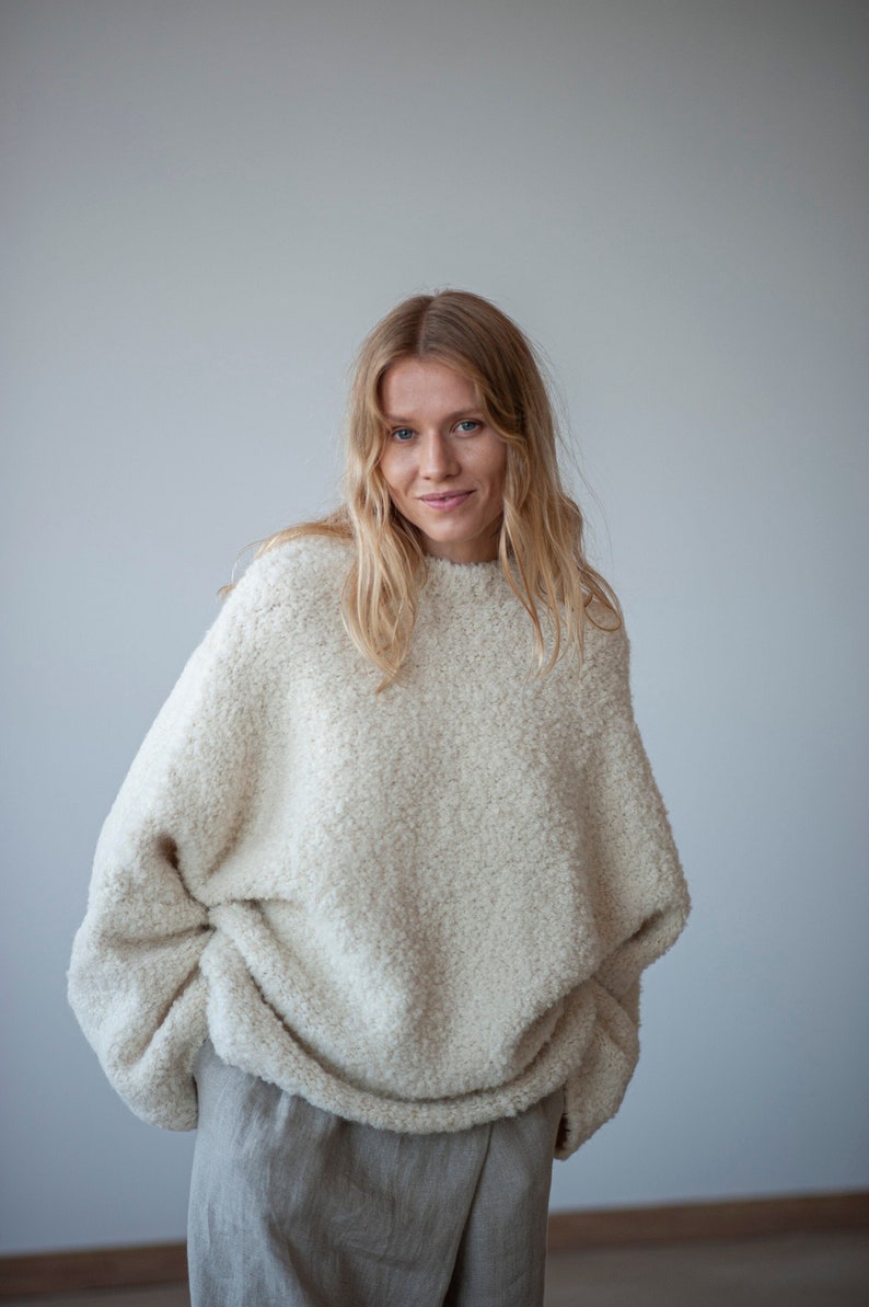 Old Money Style Coat