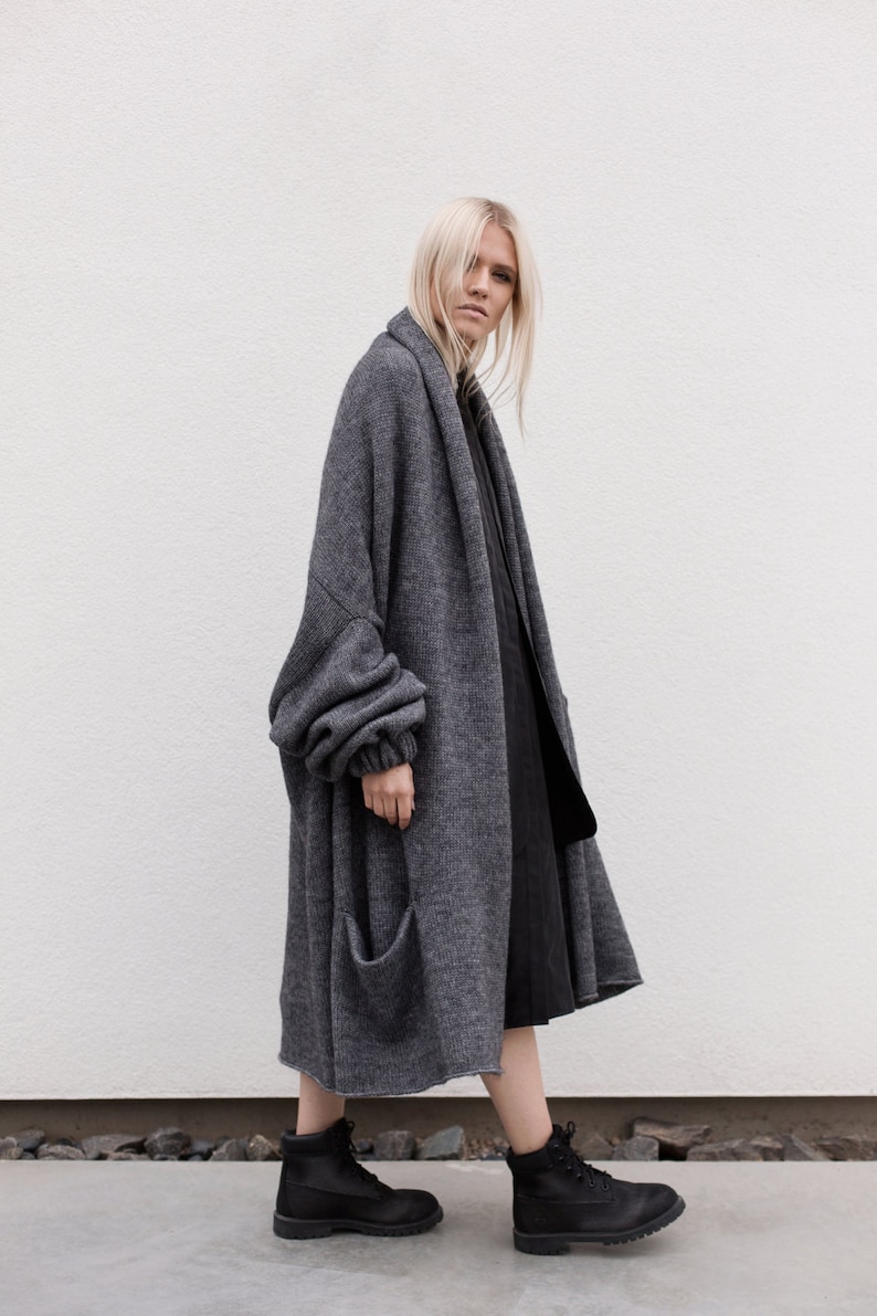cardigan sweaters for women oversized knit sweater chunky knit sweater sweater coat womens clothing cardigan women