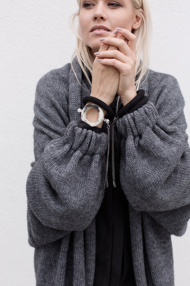 cardigan sweaters for women oversized knit sweater chunky knit sweater sweater coat womens clothing cardigan women