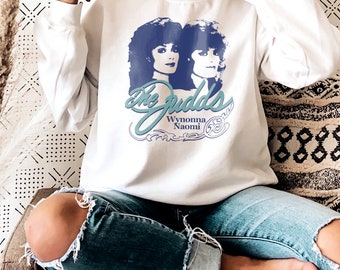kemper profiler t shirt