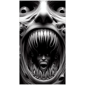 Expressive Unique Wall Calendars Vol. 1
