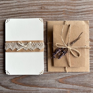 Juego de escritura de cartas: MEZCLA ALEATORIA de 10 sobres rayados de 3 x 4", papel de algodón para escribir, sobre que se abre cuando se envía por correo postal, artículos de papelería para amigos por correspondencia