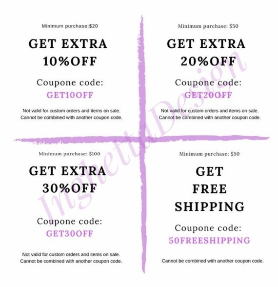 art van coupon code 2019